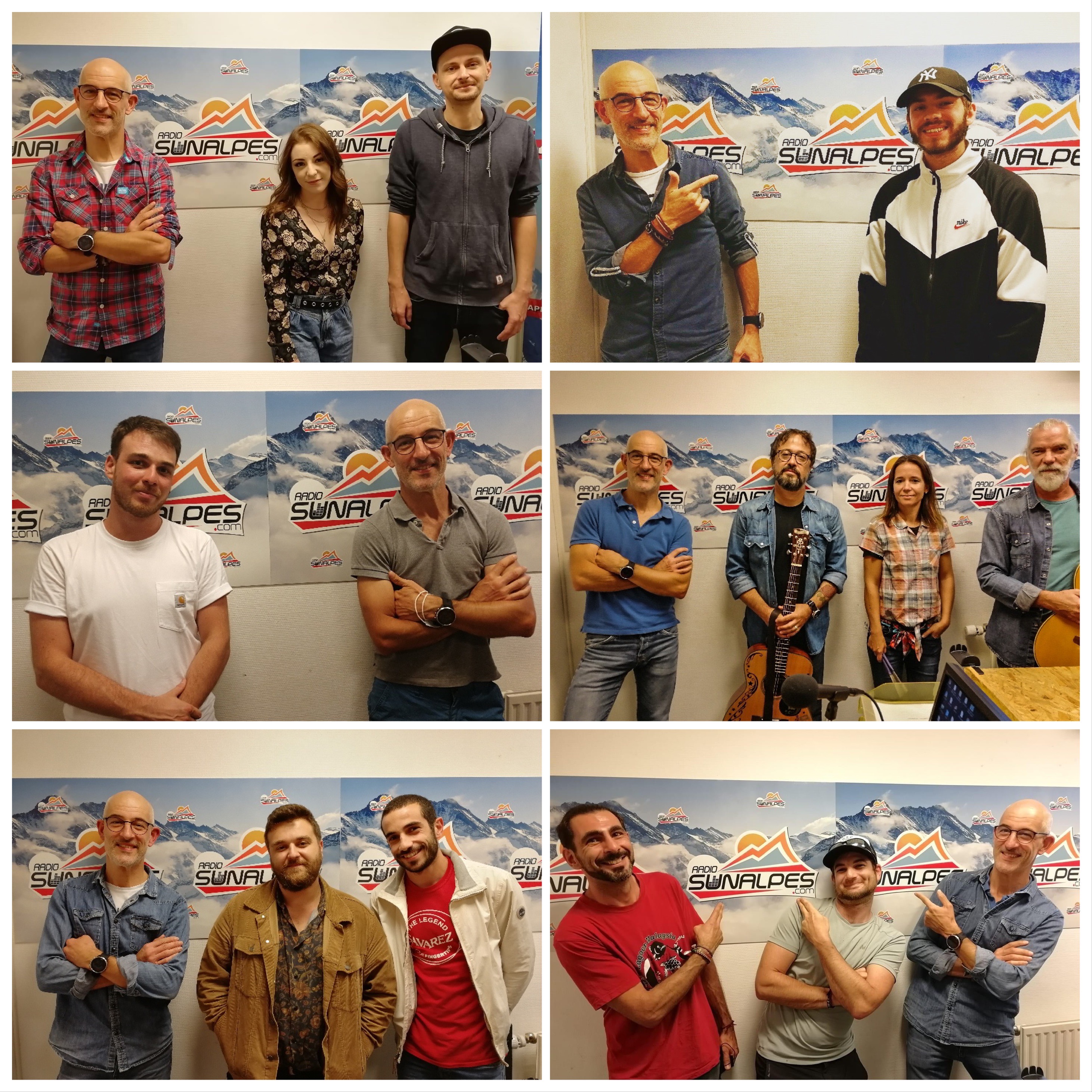 Feel Good recap.jpeg (2.06 MB)