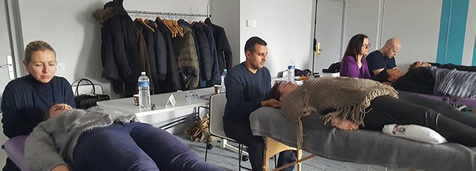 formation-en-magnetisme.jpg (38 KB)